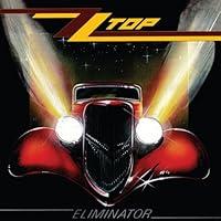 Algopix Similar Product 1 - Sharp Dressed Man (2008 Remaster)