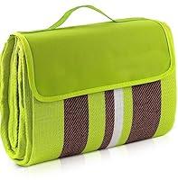 Algopix Similar Product 19 - Scuddles Extra Large 60 X 79 INCH