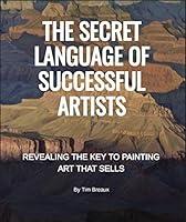 Algopix Similar Product 7 - The Secret Language of Successful