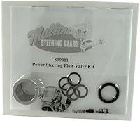 Algopix Similar Product 3 - Borgeson 899001 Pressure Reducing Kit