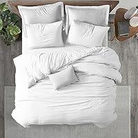 Algopix Similar Product 1 - Kotton Culture 600 Thread Count 100