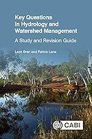 Algopix Similar Product 14 - Key Questions in Hydrology and