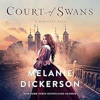 Algopix Similar Product 11 - Court of Swans
