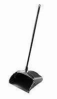 Algopix Similar Product 20 - Rubbermaid Commercial Products Dustpan