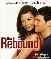 Algopix Similar Product 8 - The Rebound [Blu-ray]