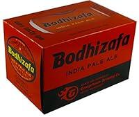 Algopix Similar Product 17 - Georgetown Brewing IPA Bodifaza 6pk