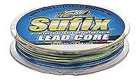 Algopix Similar Product 4 - Sufix Performance Lead Core 100 Yards