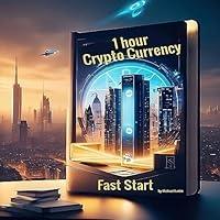 Algopix Similar Product 4 - 1 Hour Crypto Currency Fast Start