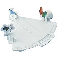 Algopix Similar Product 6 - Marine Sextant, Davis