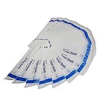 Algopix Similar Product 3 - NSKI Dental Intraoral Camera Disposable