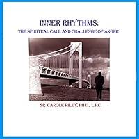 Algopix Similar Product 14 - Inner Rhythms The Spiritual Call and