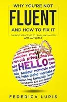 Algopix Similar Product 14 - Why Youre Not Fluent and How To Fix
