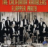 Algopix Similar Product 9 - 1920's Flapper Party