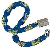Algopix Similar Product 10 - Viro 4244 Chain Block 150 cm Chain