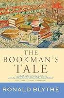 Algopix Similar Product 2 - The Bookman's Tale