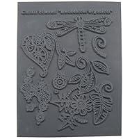 Algopix Similar Product 15 - Christi Friesen Style 649  Crafting