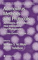 Algopix Similar Product 1 - Adenovirus Methods and Protocols Vol