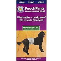 Algopix Similar Product 4 - PCH-Reuse DG WRAP LRG 35-55LB