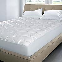 Algopix Similar Product 14 - Blue Ridge Home Fashions Waterproof