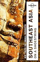 Algopix Similar Product 1 - Lonely Planet Southeast Asia on a