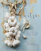 Algopix Similar Product 10 - Garlic More than 65 deliciously