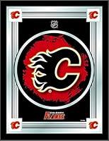 Algopix Similar Product 6 - Holland Bar Stool Co Calgary Flames