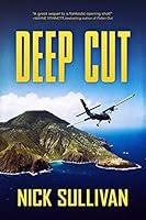 Algopix Similar Product 7 - Deep Cut (The Deep Series Book 2)