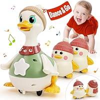 Algopix Similar Product 2 - HOLA Baby Toys 612 Months  3 Pack