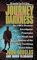 Algopix Similar Product 16 - Journey Into Darkness