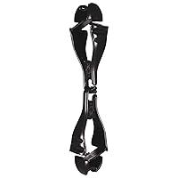 Algopix Similar Product 9 - Ergodyne Squids 3400 Glove Clip Holder