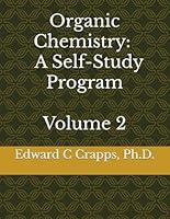 Algopix Similar Product 2 - Organic Chemistry A SelfStudy Program