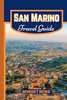 Algopix Similar Product 14 - SAN MARINO TRAVEL GUIDE Your