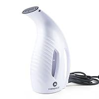 Algopix Similar Product 1 - IHTECH IHTECH01 Upgraded Version