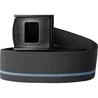 Algopix Similar Product 2 - Snickers 90180400000LiteWork Belt