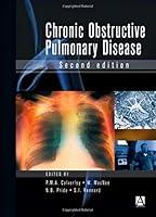 Algopix Similar Product 15 - Chronic Obstructive Pulmonary Disease