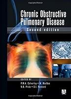 Algopix Similar Product 14 - Chronic Obstructive Pulmonary Disease