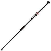 Algopix Similar Product 3 - Predator Blowguns  36in 40 Caliber