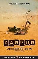 Algopix Similar Product 12 - Darfur A Short History of a Long War