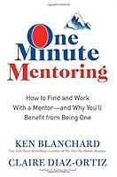 Algopix Similar Product 8 - One Minute Mentoring How to Find and