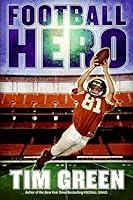 Algopix Similar Product 17 - Football Hero (Football Genius, 2)