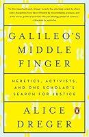 Algopix Similar Product 1 - Galileos Middle Finger Heretics