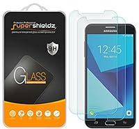 Algopix Similar Product 20 - 2 Pack Supershieldz Designed for