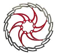 Algopix Similar Product 20 - XLC Unisexs BRX02 Brake Disc
