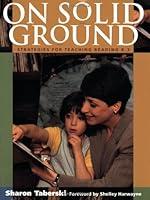 Algopix Similar Product 16 - On Solid Ground  Strategies for