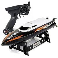 Algopix Similar Product 14 - Udirc 24GHz High Speed Remote Control