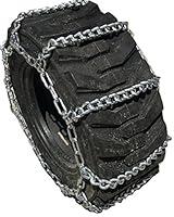 Algopix Similar Product 7 - TireChaincom 136 16 13616 Ladder