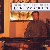 Algopix Similar Product 19 - Music for the Qin Zither