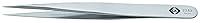 Algopix Similar Product 2 - C K Tools T2343 Stainless Steel