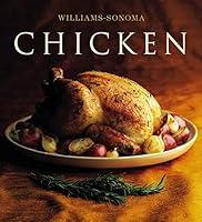 Algopix Similar Product 15 - The Williams-Sonoma Collection: Chicken