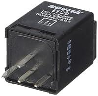 Algopix Similar Product 3 - Tridon EP29 Flasher
